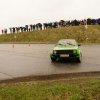 CW-Fotos Osterrally 2012 062